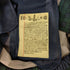 ビームス サーフアンドスケート エスエスゼット SSZ 18SS bootleg期 SHAKA PANTS メンズ JPN:S