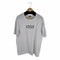 アベイシングエイプ A BATHING APE 23SS SUMMER PACK LOGO TEE メンズ JPN:XL