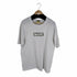 アベイシングエイプ A BATHING APE 23SS SUMMER PACK LOGO TEE メンズ JPN:XL