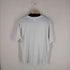 アベイシングエイプ A BATHING APE 23SS SUMMER PACK LOGO TEE メンズ JPN:XL