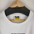 アベイシングエイプ A BATHING APE 23SS SUMMER PACK LOGO TEE メンズ JPN:XL