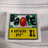 アベイシングエイプ A BATHING APE 23SS SUMMER PACK LOGO TEE メンズ JPN:XL