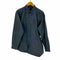 ビームス サーフアンドスケート エスエスゼット SSZ ELBOW SHIRT メンズ JPN:M