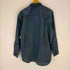 ビームス サーフアンドスケート エスエスゼット SSZ ELBOW SHIRT メンズ JPN:M