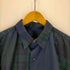 ビームス サーフアンドスケート エスエスゼット SSZ ELBOW SHIRT メンズ JPN:M