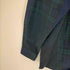 ビームス サーフアンドスケート エスエスゼット SSZ ELBOW SHIRT メンズ JPN:M