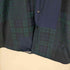 ビームス サーフアンドスケート エスエスゼット SSZ ELBOW SHIRT メンズ JPN:M