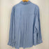 メゾンスペシャル MAISON SPECIAL 24SS LIMITED EDITION Prime-Over Shirt メンズ JPN:2