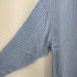 メゾンスペシャル MAISON SPECIAL 24SS LIMITED EDITION Prime-Over Shirt メンズ JPN:2