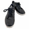 ジョーダンブランド JORDAN BRAND AIR JORDAN 1 RETRO LOW OG CYBER MONDAY メンズ JPN:28.5