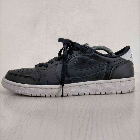 ジョーダンブランド JORDAN BRAND AIR JORDAN 1 RETRO LOW OG CYBER MONDAY メンズ JPN:28.5