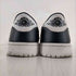 ジョーダンブランド JORDAN BRAND AIR JORDAN 1 RETRO LOW OG CYBER MONDAY メンズ JPN:28.5