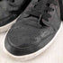ジョーダンブランド JORDAN BRAND AIR JORDAN 1 RETRO LOW OG CYBER MONDAY メンズ JPN:28.5