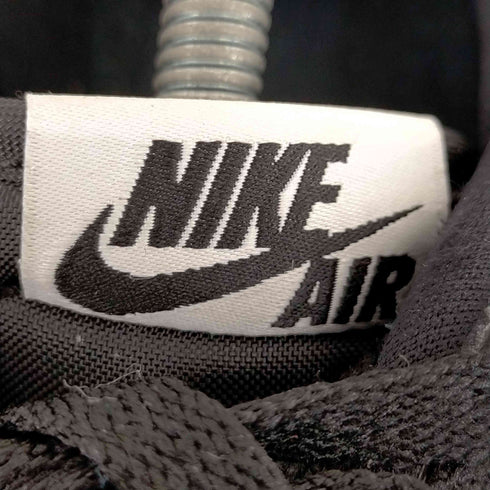 ジョーダンブランド JORDAN BRAND AIR JORDAN 1 RETRO LOW OG CYBER MONDAY メンズ JPN:28.5