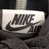 ジョーダンブランド JORDAN BRAND AIR JORDAN 1 RETRO LOW OG CYBER MONDAY メンズ JPN:28.5