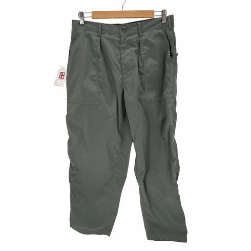ビームス サーフアンドスケート エスエスゼット SSZ K/KROSS BAKER PANT ベイカーパンツ メンズ JPN:S