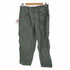 ビームス サーフアンドスケート エスエスゼット SSZ K/KROSS BAKER PANT ベイカーパンツ メンズ JPN:S