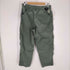 ビームス サーフアンドスケート エスエスゼット SSZ K/KROSS BAKER PANT ベイカーパンツ メンズ JPN:S