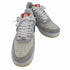 アンディフィーテッド UNDEFEATED AIR FORCE 1 LOW SP メンズ JPN:27