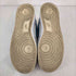 アンディフィーテッド UNDEFEATED AIR FORCE 1 LOW SP メンズ JPN:27