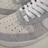 アンディフィーテッド UNDEFEATED AIR FORCE 1 LOW SP メンズ JPN:27