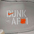 アンディフィーテッド UNDEFEATED AIR FORCE 1 LOW SP メンズ JPN:27