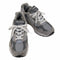 ニューバランス NEW BALANCE USA製 M992GR メンズ JPN:27.5