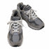 ニューバランス NEW BALANCE USA製 M992GR メンズ JPN:27.5