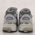 ニューバランス NEW BALANCE USA製 M992GR メンズ JPN:27.5