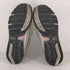 ニューバランス NEW BALANCE USA製 M992GR メンズ JPN:27.5