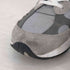 ニューバランス NEW BALANCE USA製 M992GR メンズ JPN:27.5