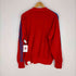 アディダス adidas 00s インドネシア製 復刻ATP 光沢トラックジャケット メンズ import:M