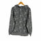 ビームス サーフアンドスケート エスエスゼット SSZ 17AW P.O.P SHAKA HOODED メンズ JPN:M