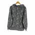 ビームス サーフアンドスケート エスエスゼット SSZ 17AW P.O.P SHAKA HOODED メンズ JPN:M