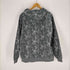 ビームス サーフアンドスケート エスエスゼット SSZ 17AW P.O.P SHAKA HOODED メンズ JPN:M