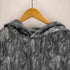 ビームス サーフアンドスケート エスエスゼット SSZ 17AW P.O.P SHAKA HOODED メンズ JPN:M