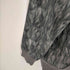 ビームス サーフアンドスケート エスエスゼット SSZ 17AW P.O.P SHAKA HOODED メンズ JPN:M