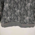 ビームス サーフアンドスケート エスエスゼット SSZ 17AW P.O.P SHAKA HOODED メンズ JPN:M