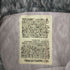 ビームス サーフアンドスケート エスエスゼット SSZ 17AW P.O.P SHAKA HOODED メンズ JPN:M
