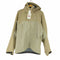アークテリクス ARCTERYX BETA AR JACKET スモークブラフベージュ gore-tex メンズ JPN:M