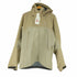 アークテリクス ARCTERYX BETA AR JACKET スモークブラフベージュ gore-tex メンズ JPN:M