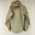 アークテリクス ARCTERYX BETA AR JACKET スモークブラフベージュ gore-tex メンズ JPN:M