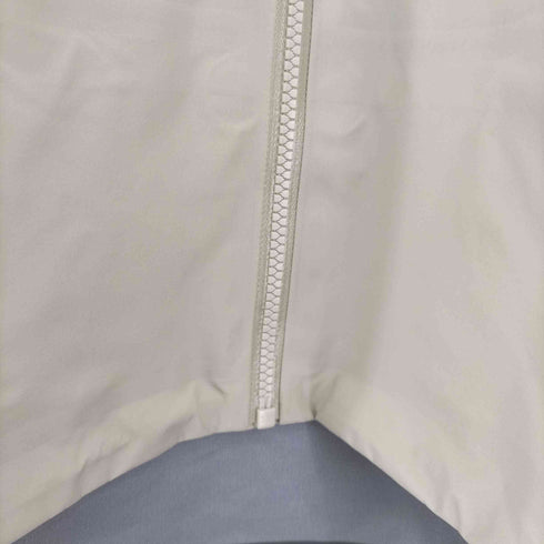 アークテリクス ARCTERYX BETA AR JACKET スモークブラフベージュ gore-tex メンズ JPN:M