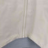 アークテリクス ARCTERYX BETA AR JACKET スモークブラフベージュ gore-tex メンズ JPN:M