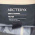 アークテリクス ARCTERYX BETA AR JACKET スモークブラフベージュ gore-tex メンズ JPN:M