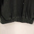 ブラームスルーツストックス blurhms ROOTSTOCK 24SS ヘンリーネックサーマルロングスリーブTシャツ メンズ FREE
