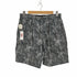 ビームス サーフアンドスケート エスエスゼット SSZ P.O.P HAIR SHAKA SHORTS メンズ JPN:S