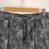 ビームス サーフアンドスケート エスエスゼット SSZ P.O.P HAIR SHAKA SHORTS メンズ JPN:S
