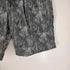 ビームス サーフアンドスケート エスエスゼット SSZ P.O.P HAIR SHAKA SHORTS メンズ JPN:S