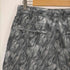 ビームス サーフアンドスケート エスエスゼット SSZ P.O.P HAIR SHAKA SHORTS メンズ JPN:S